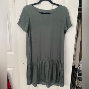 Aerie dress